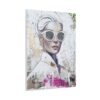 Fine Art Print – „Lucia“ – Bild 2
