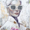 Fine Art Print – „Lucia“
